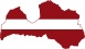 Flag-map_of_Latvia